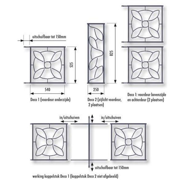 Afbeelding - https-www-ez-catalog-nl-Asset-90bfb92d057f4e6683a8950bf300baf1-ImageFullSize-SecuBar-Siertralie-8714199502192-02-jpg